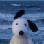 Pau Aldea's avatar